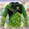 Clothes John Deere PD31