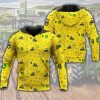 Clothes John Deere AB59
