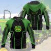 Clothes John Deere UV12
