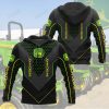 Clothes John Deere UV13