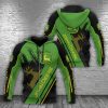 Clothes John Deere UV17