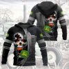 Clothes John Deere EB88