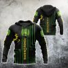 Clothes John Deere EI88