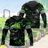 Clothes John Deere UA83
