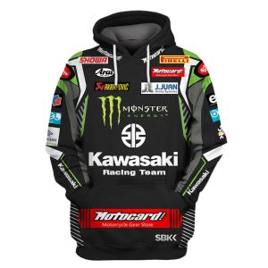 Fox racing clothing, Fox racing pants size chart, Fox racing racing fleece jacket limited edition