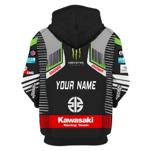 Fox racing clothing, Fox racing pants size chart, Fox racing racing fleece jacket limited edition