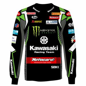 Fox racing clothing, Fox racing pants size chart, Fox racing racing fleece jacket limited edition