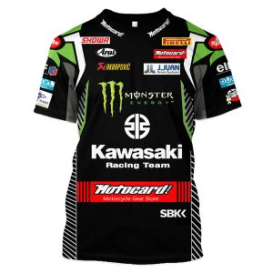 Fox racing clothing, Fox racing pants size chart, Fox racing racing fleece jacket limited edition