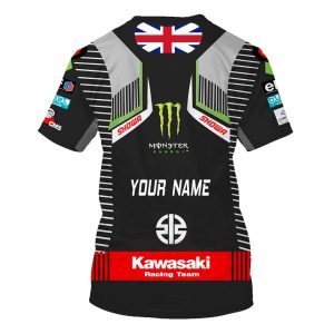 Fox racing clothing, Fox racing pants size chart, Fox racing racing fleece jacket limited edition