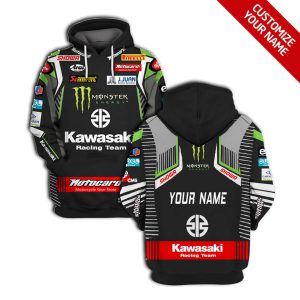 Fox racing clothing, Fox racing pants size chart, Fox racing racing fleece jacket limited edition