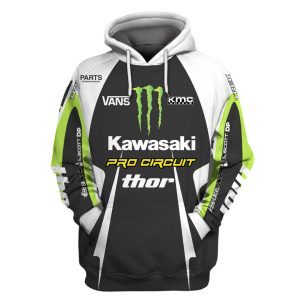 Fox racing clothing, Fox racing hoody, Fox racing racing motocross