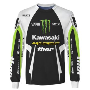 Fox racing clothing, Fox racing hoody, Fox racing racing motocross