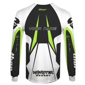Fox racing clothing, Fox racing hoody, Fox racing racing motocross
