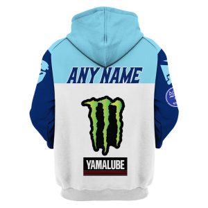 Yamaha vcl3 name, Yamaha motocross mat, Yamaha lava skull