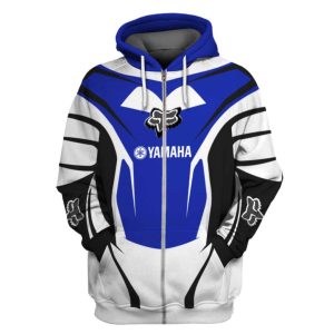 Yamaha sneakers, Yamaha racing shirt mens, Yamaha cute hoodie