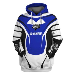 Yamaha sneakers, Yamaha racing shirt mens, Yamaha cute hoodie
