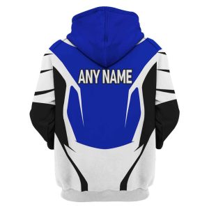 Yamaha sneakers, Yamaha racing shirt mens, Yamaha cute hoodie