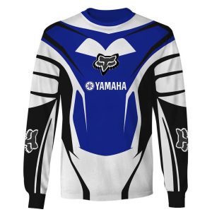 Yamaha sneakers, Yamaha racing shirt mens, Yamaha cute hoodie