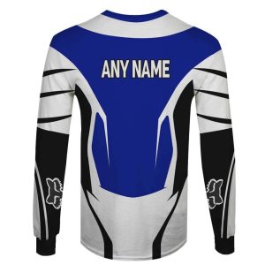 Yamaha sneakers, Yamaha racing shirt mens, Yamaha cute hoodie