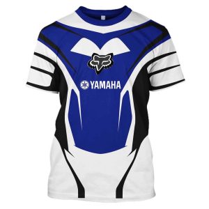 Yamaha sneakers, Yamaha racing shirt mens, Yamaha cute hoodie