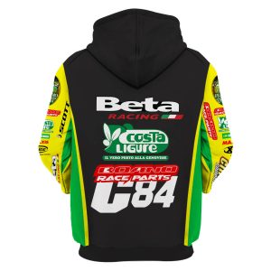 Fox racing troy lee racing, Fox racing motocross fox, Fox racing personalized motocross hoodies