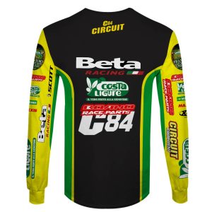 Fox racing troy lee racing, Fox racing motocross fox, Fox racing personalized motocross hoodies