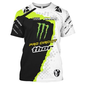 Fox racing racing customer service, Fox racing 3d motocross, Fox racing hoodies