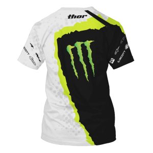 Fox racing racing customer service, Fox racing 3d motocross, Fox racing hoodies