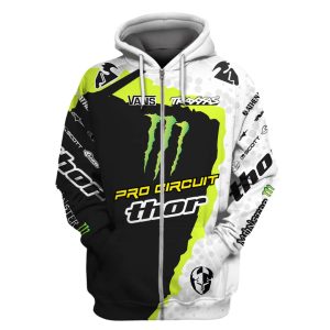 Fox racing racing customer service, Fox racing 3d motocross, Fox racing hoodies