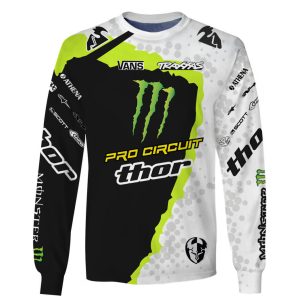 Fox racing racing customer service, Fox racing 3d motocross, Fox racing hoodies