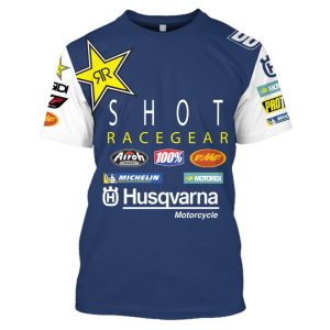 Fox racing clothing, Fox racing racing returns, Fox racing motocross jersey