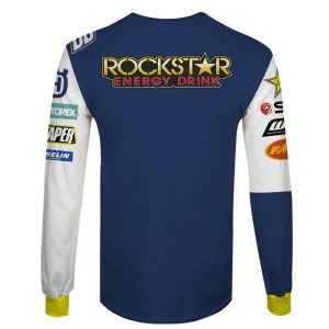 Fox racing clothing, Fox racing racing returns, Fox racing motocross jersey