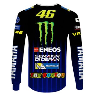 Yamaha pullover, Yamaha lover hoodie white, Yamaha nmd motocross