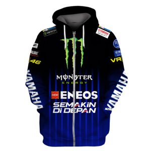 Yamaha pullover, Yamaha lover hoodie white, Yamaha nmd motocross