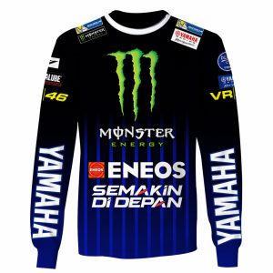 Yamaha pullover, Yamaha lover hoodie white, Yamaha nmd motocross