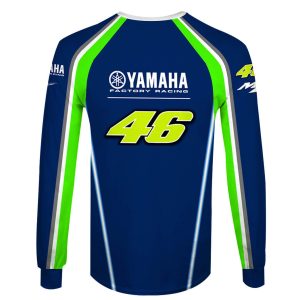 Yamaha pullover hoodie, Yamaha motocross racing, Yamaha custom dirtbike jerseys