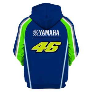 Yamaha pullover hoodie, Yamaha motocross racing, Yamaha custom dirtbike jerseys