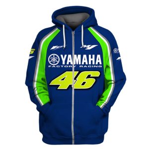 Yamaha pullover hoodie, Yamaha motocross racing, Yamaha custom dirtbike jerseys
