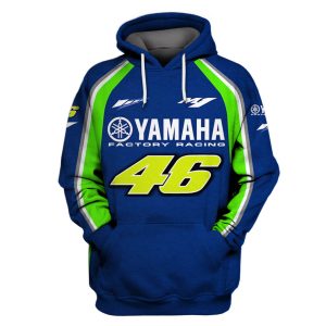 Yamaha pullover hoodie, Yamaha motocross racing, Yamaha custom dirtbike jerseys