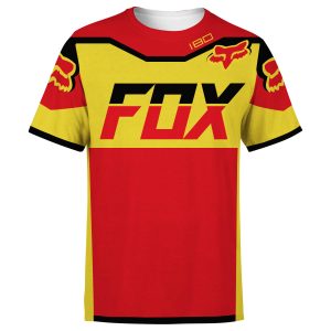 Fox racing and hoodies, Fox racing mx clothing, Fox racing racing yamaha