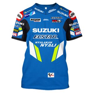 Suzuki motocross clothing, Suzuki racing pullover hoodies, Suzuki fleece hoodie