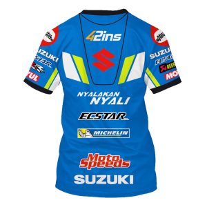Suzuki motocross clothing, Suzuki racing pullover hoodies, Suzuki fleece hoodie