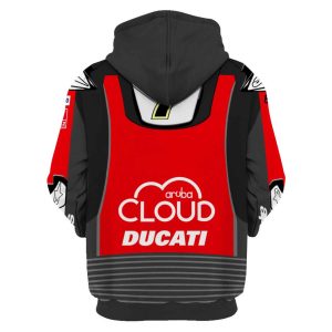 Fox racing motocross clothing, Fox racing racing customer service, Fox racing sweat fox