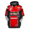 Fox racing motocross clothing, Fox racing racing customer service, Fox racing sweat fox