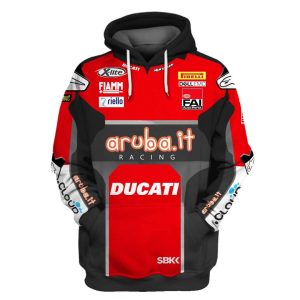 Fox racing motocross clothing, Fox racing racing customer service, Fox racing sweat fox