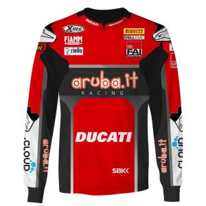 Fox racing motocross clothing, Fox racing racing customer service, Fox racing sweat fox