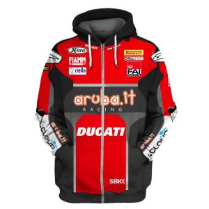 Fox racing motocross clothing, Fox racing racing customer service, Fox racing sweat fox