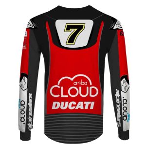 Fox racing motocross clothing, Fox racing racing customer service, Fox racing sweat fox