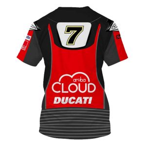 Fox racing motocross clothing, Fox racing racing customer service, Fox racing sweat fox