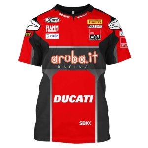 Fox racing motocross clothing, Fox racing racing customer service, Fox racing sweat fox